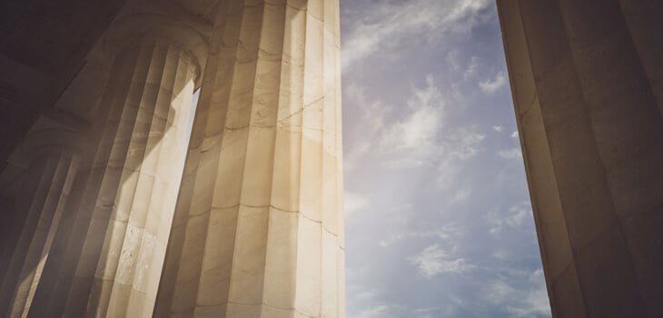 Direct Examination of Expert Witnesses