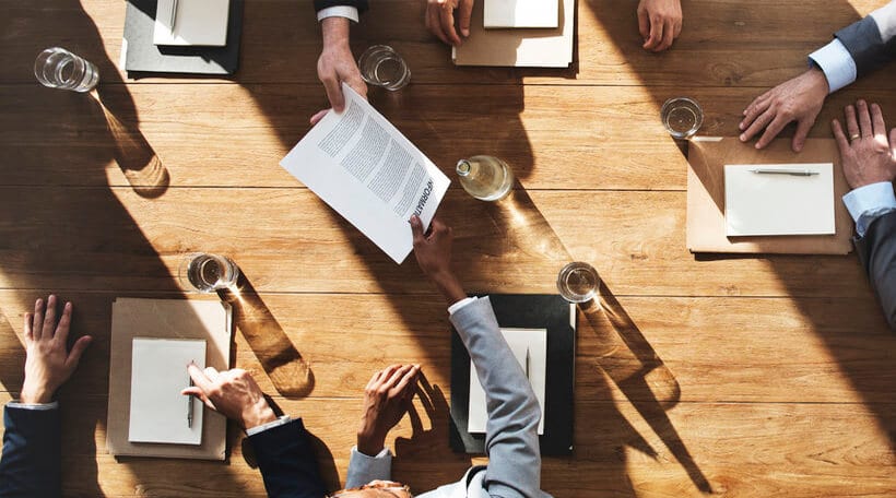 Withstanding Daubert – A Blow-by-Blow Breakdown