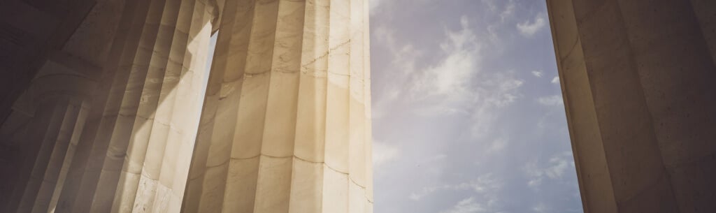 5 Powerful Direct Examination Tactics for Expert Witnesses