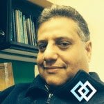 Forensic Pathology Expert Witness