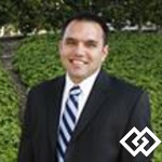 Occupational Medicine Expert Witness