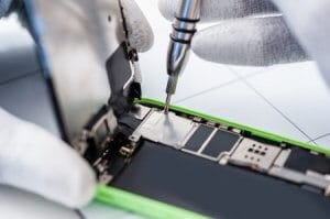 Samsung Class Action