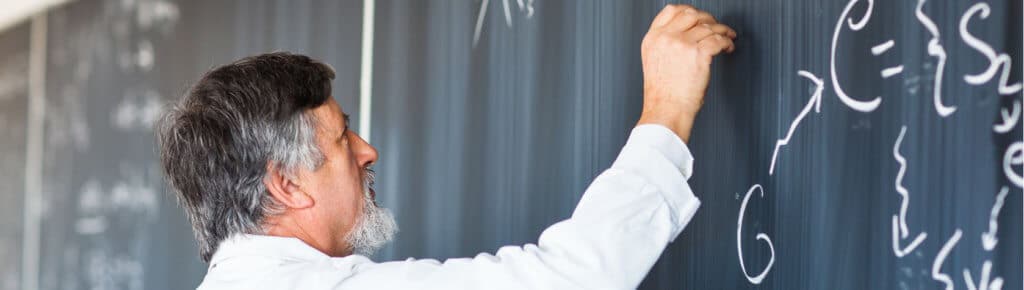 The Daubert Trilogy: Navigating the Standard for Expert Witness Challenges