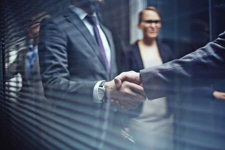 Hedge Fund Expert Discusses Fiduciary Duty of Manager After Brain Injury