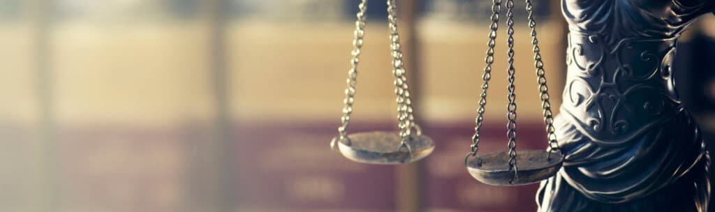 Florida 2nd District Court Calls Med-Mal Damage Caps “Unconstitutional”