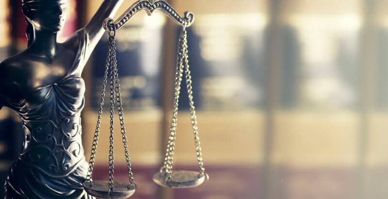 Florida Med Mal Damage Caps