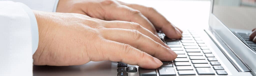 Medical Malpractice Concerns With Electronic Medical Records