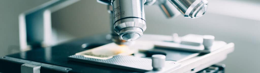 Behind a $55 Million Talc Verdict: J&J Knew About Cancer Risks Since the 1970s