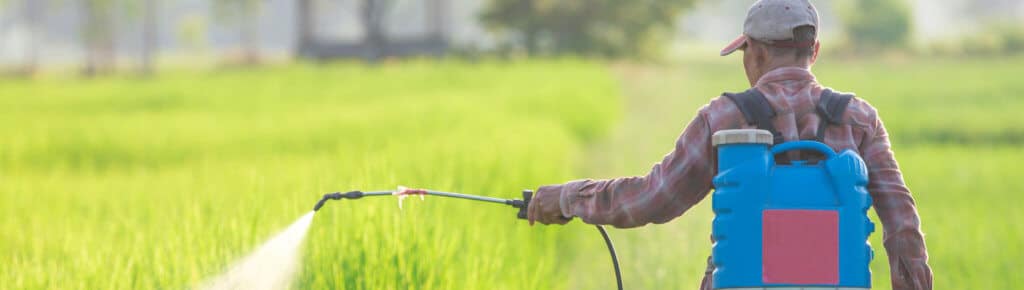 Lawsuits Allege Link Between Roundup Weed Killer and Cancer: How Can Experts Help?
