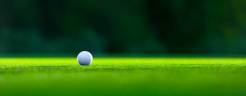 Did Xarelto, the Drug Arnold Palmer Promoted, Lead to His Death?