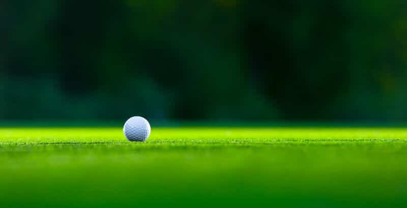 Xarelto Arnold Palmer