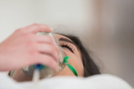 General Surgeon Fails to Convert Laparoscopic Surgery to Open Procedure, Perforates Bowel