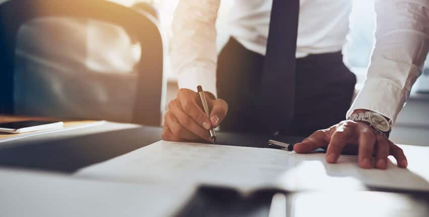 Direct Examination of Expert Witnesses