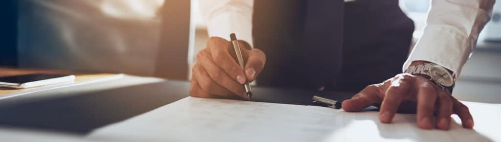 7 Keys To Effective Direct Examination of Expert Witnesses