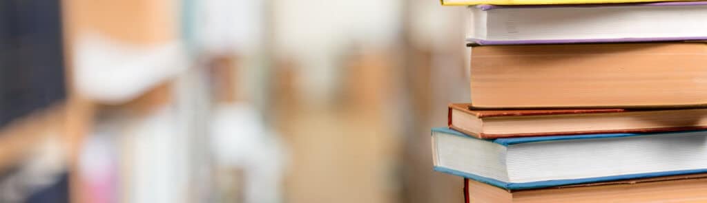 Federal Rules of Evidence and Experts: The Ultimate Guide