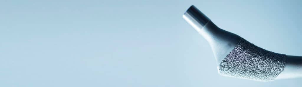 $ 1 Billion Verdict Handed Down Against Johnson & Johnson’s Pinnacle Hip Implants