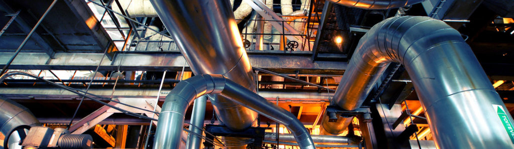 $16 Million Award for Survivors of 2013 Chemical Plant Disaster