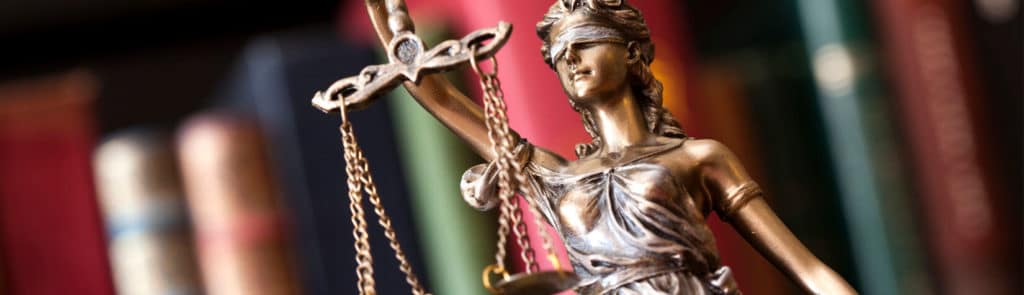 Qualifying an Expert During Voir Dire: What You Need to Know