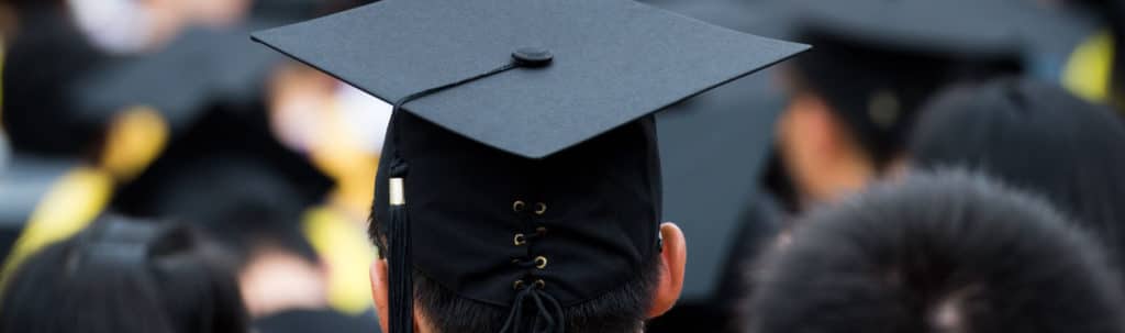 Self Taught Expert Witness Makes Waves in Walter Scott Shooting Case