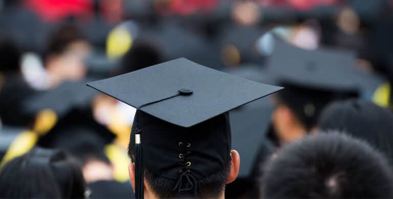 Self-Taught Expert Witness