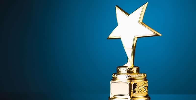 Best Expert Witness Service