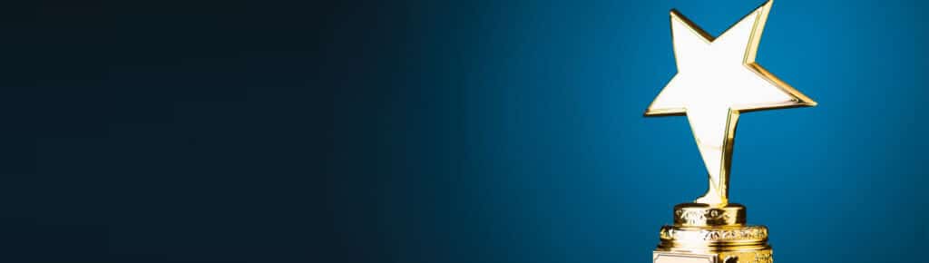 The Expert Institute Named Best Expert Witness Provider by National Law Journal, Texas Lawyer, and Legal Times