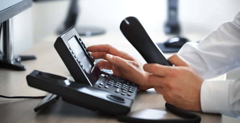 Expert Witness Communications