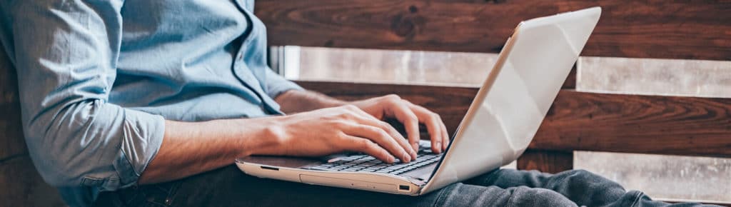 The Best of The Expert Institute Blog 2016