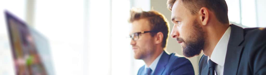 The Continuously Expanding Role Of Experts In Litigation