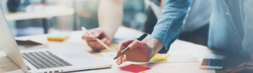 Expert Objection Ultimate Guide