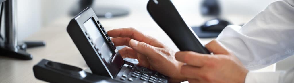 Best Practices for Communicating with Your Expert Witness