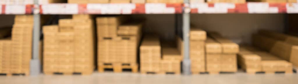 Attorneys Win $50 Million Settlement From Ikea For Dangerous Dressers