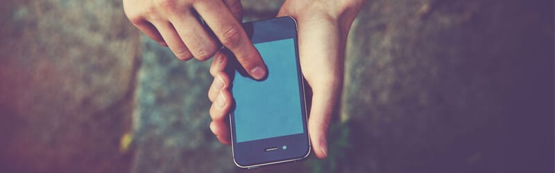 Apple Samsung Patent Suit