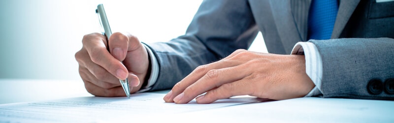 Successful Daubert Motions