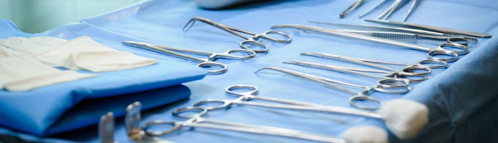 Philadelphia Court Upholds $13.7 Million Award in Ethicon Transvaginal Mesh Case