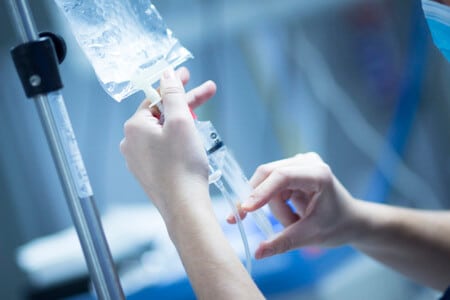 Anesthesiology Expert Discusses Fatal Lapses in Pre-Operative Clearance Exam