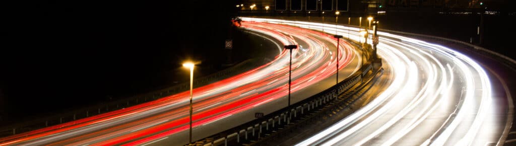 How Will Autonomous Vehicles Impact the Need for Technology Experts?