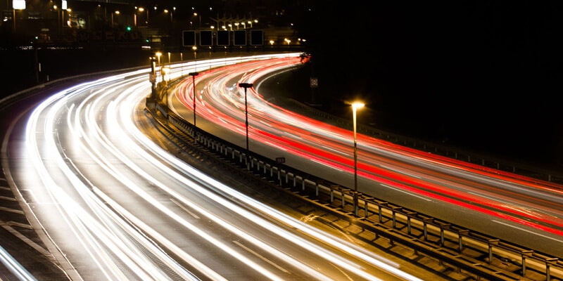 Autonomous Vehicles Expert Witness