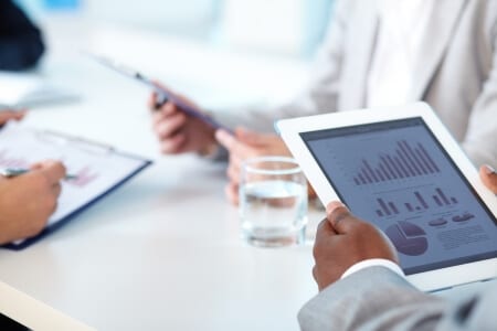 Marketing Expert Discusses Alleged Racial Bias in Insurance Policy Sales Practices