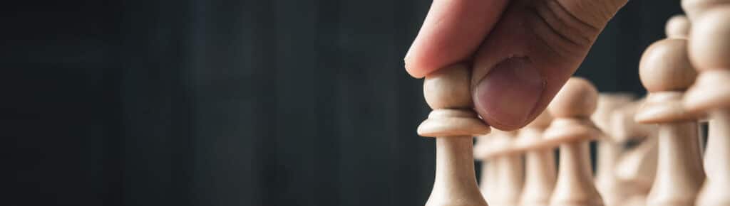 Expert Witness Cross Examination: The Ultimate Guide