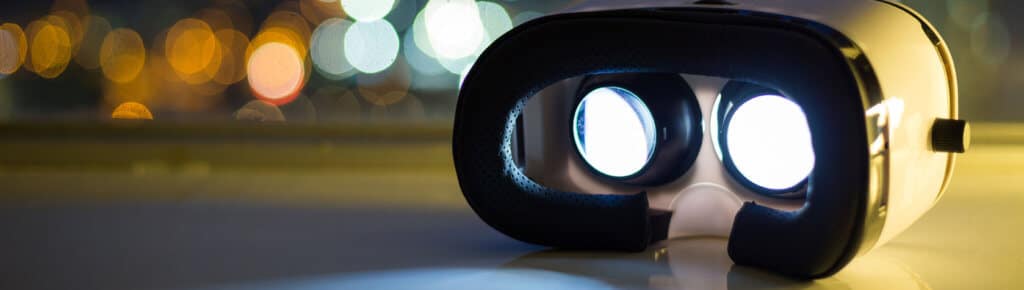 Facebook Loses $500 Million in Virtual Reality Lawsuit After Battle Between Experts