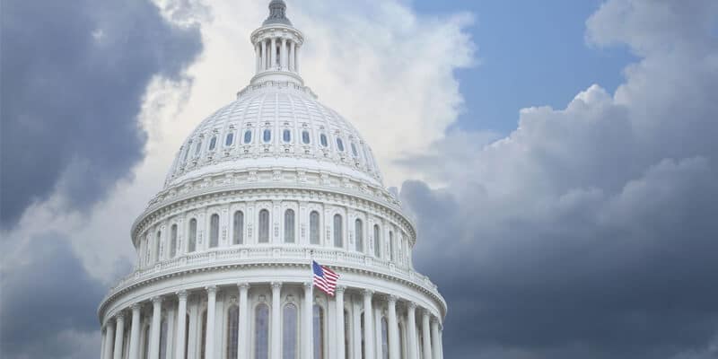 Fairness in Class Actions