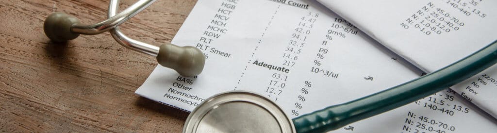 Standards of Care and Clinical Decision Rules in Emergency Medicine