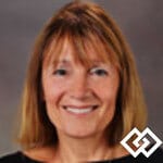 Expert Author E-036010