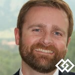 Biomechanics Expert Witness