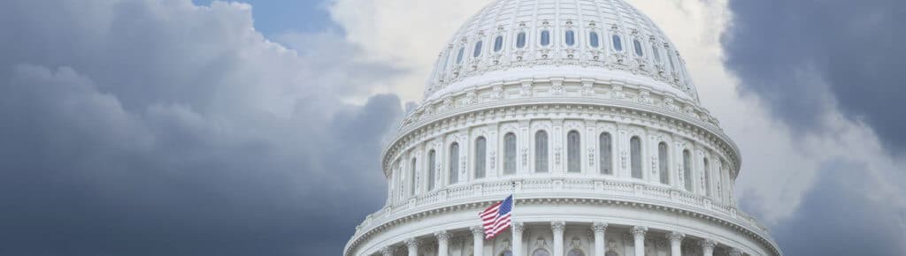 The Fairness in Class Action Litigation Act of 2017 – A New Role for Expert Witnesses?