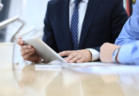 Human Resources Expert Discusses Violent Confrontation in the Workplace