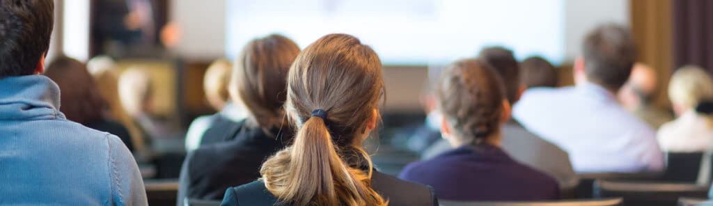 Attorneys and Experts Come Together for “Science Day” in Taxotere Hair Loss MDL