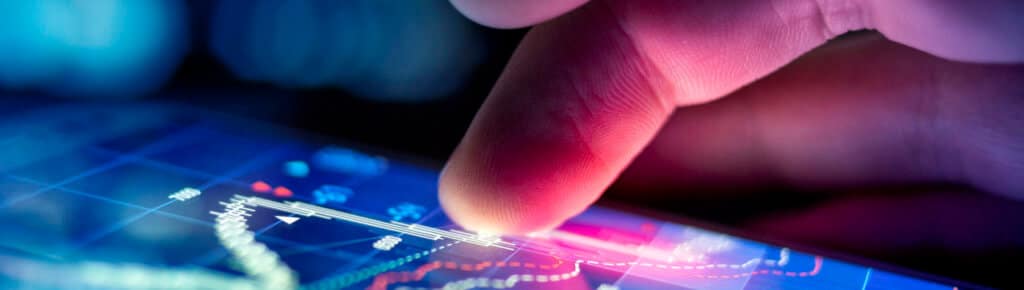 Materiality and Expert Witnesses in Securities Class Action Litigation