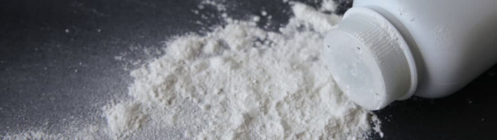 Progress in Talcum Powder Multidistrict Litigation